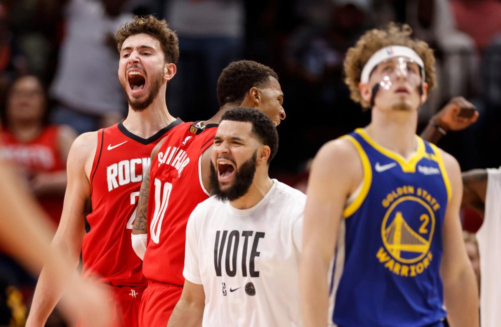 术分析模块 术分析模块