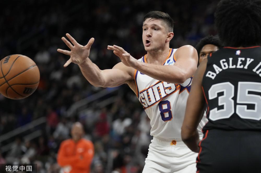 凉菜以醇厚 凉菜以醇厚