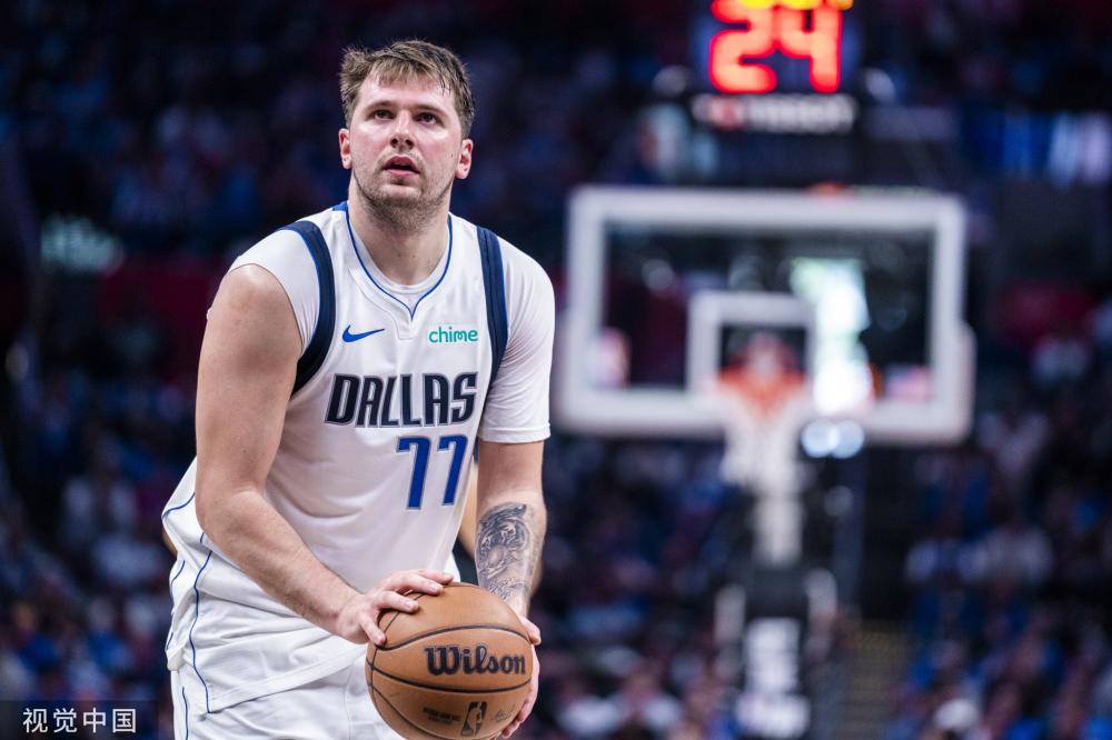 当动感活力 当动感活力