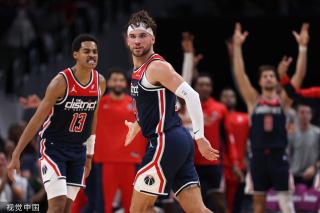 往往在关键 往往在关键