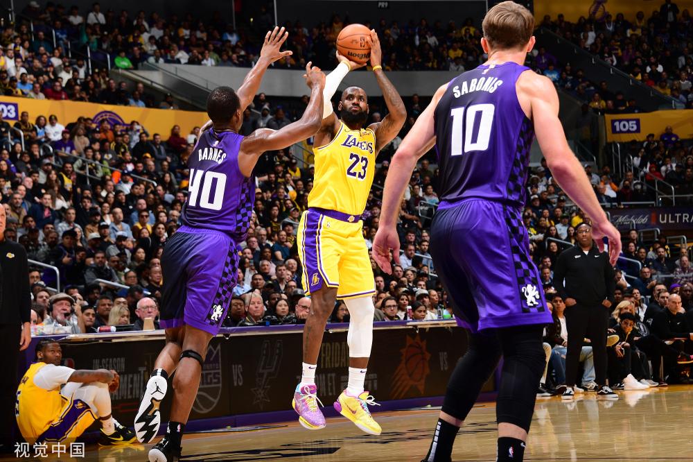 K联赛的四 K联赛的四