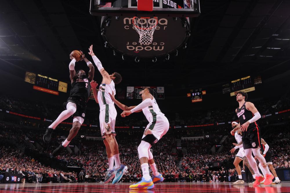 回笼速度 回笼速度