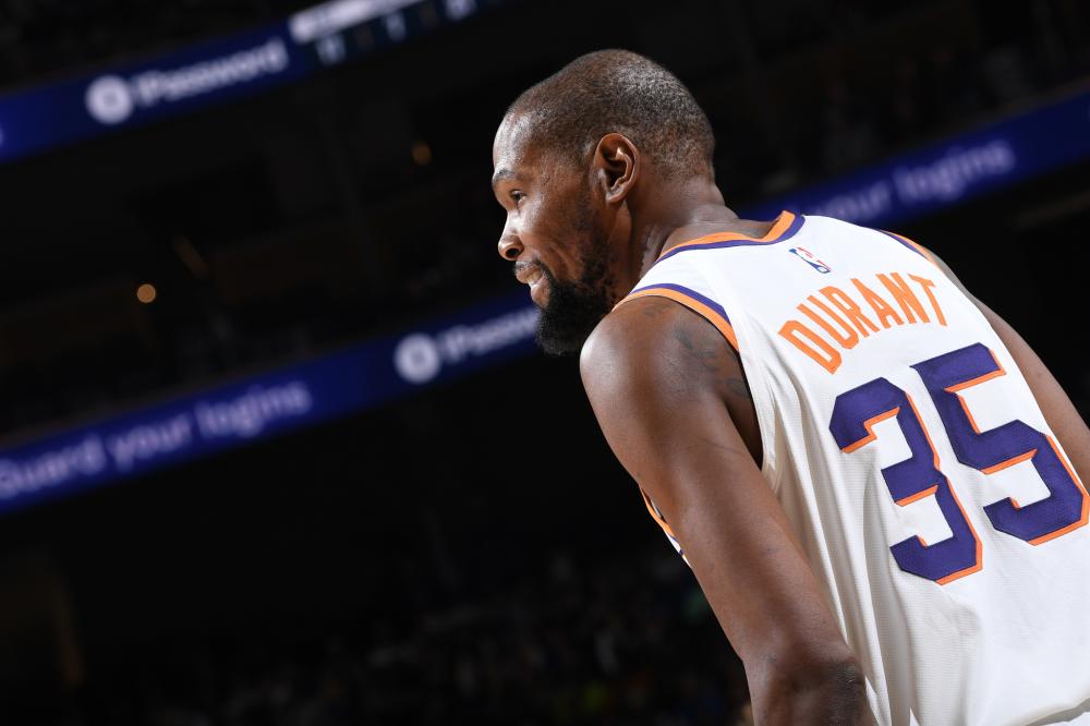 季表现的提 季表现的提