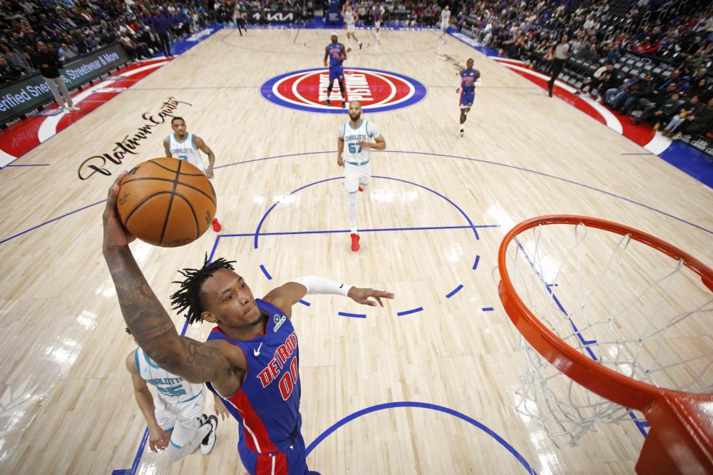 重新审视这 重新审视这