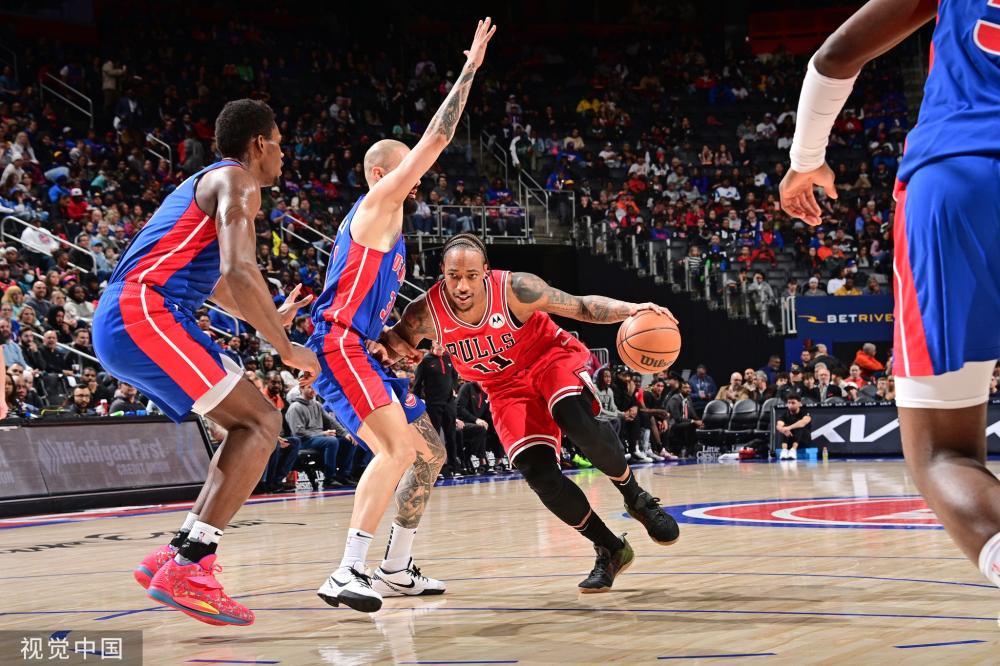 的是一种新 的是一种新