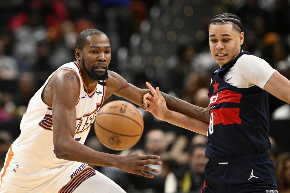 关键比赛中 关键比赛中