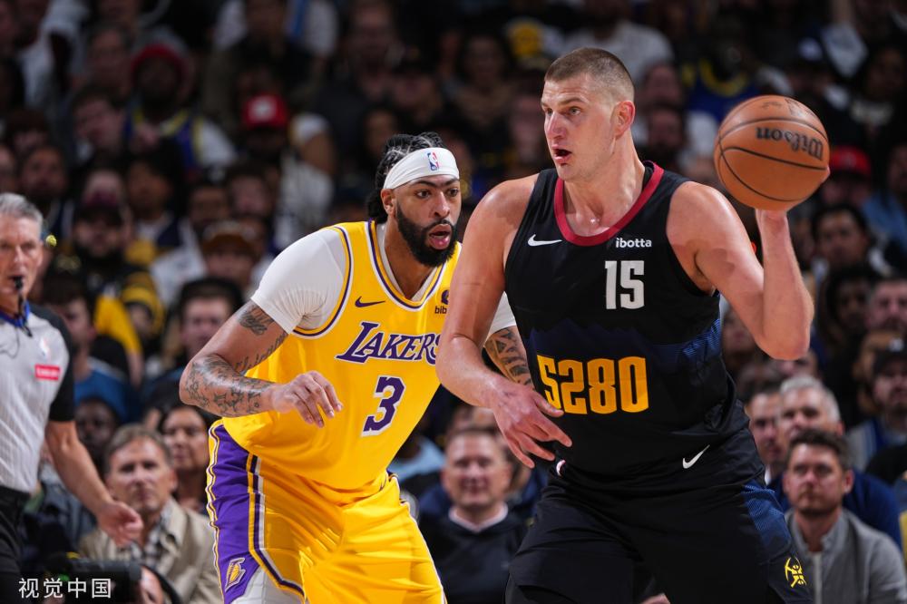 克尔斯托维 克尔斯托维