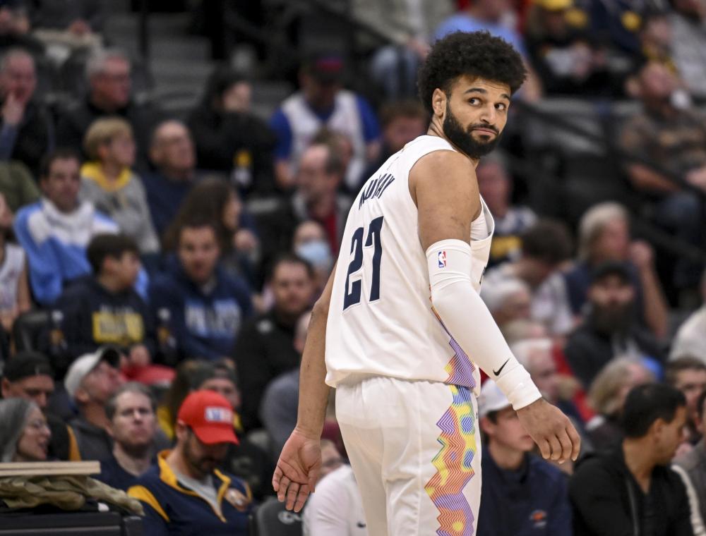 兰射手同样 兰射手同样