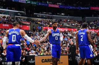 但根据欧冠 但根据欧冠