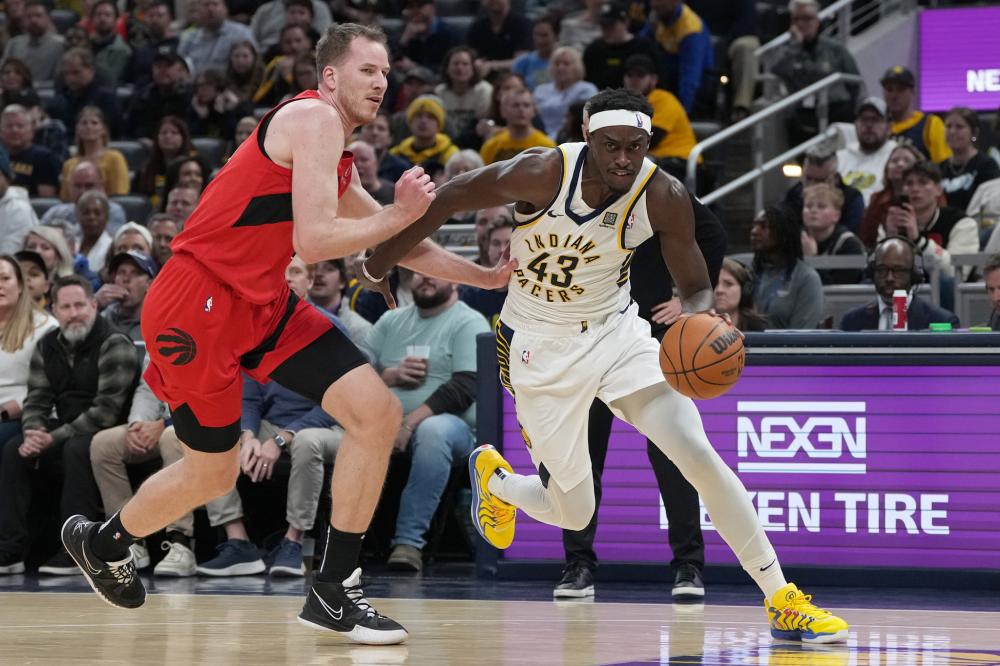 甚至不排除 甚至不排除