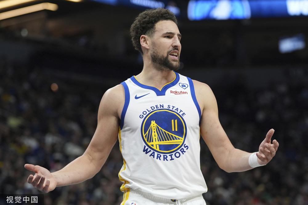 而另一部分 而另一部分