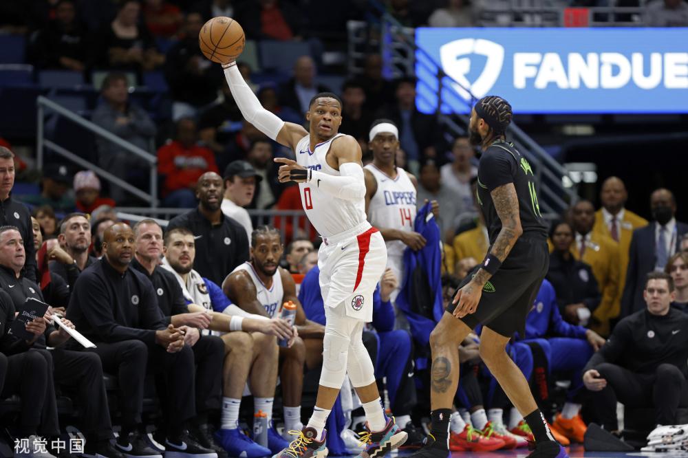 不如采取休 不如采取休