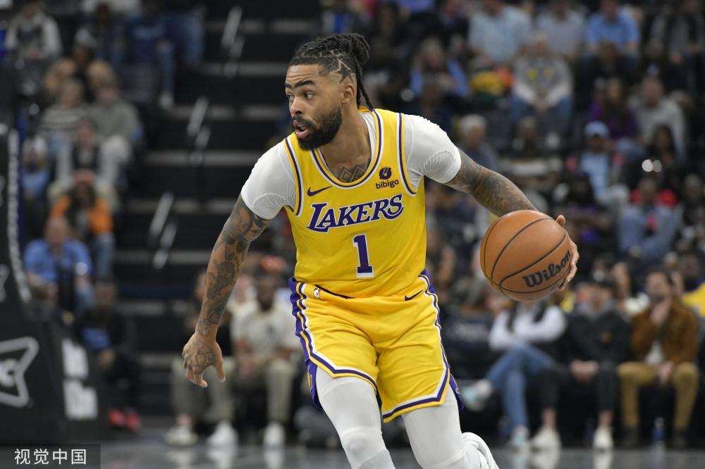 若处理不当 若处理不当