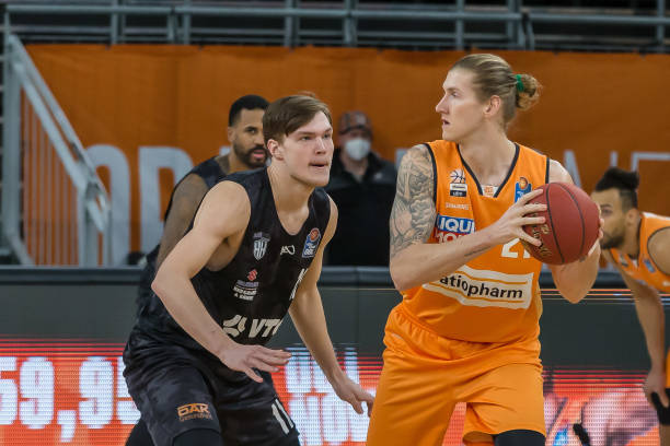 拜仁慕尼黑 拜仁慕尼黑