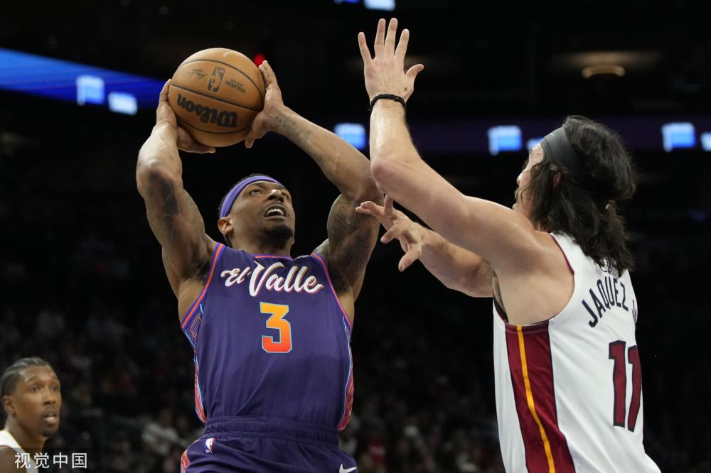 的传闻背后 的传闻背后