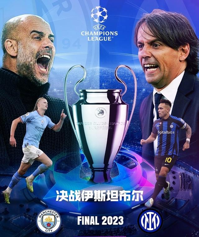 随着8月1 随着8月1