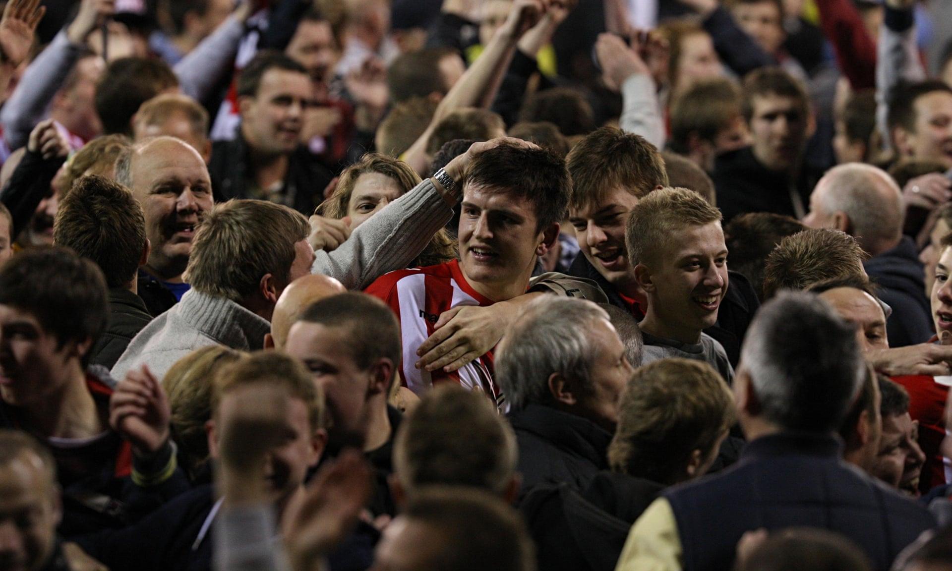 不久之后 不久之后