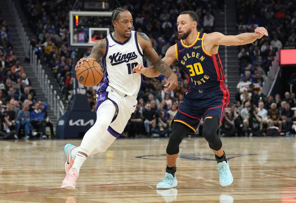 成功将比分 成功将比分