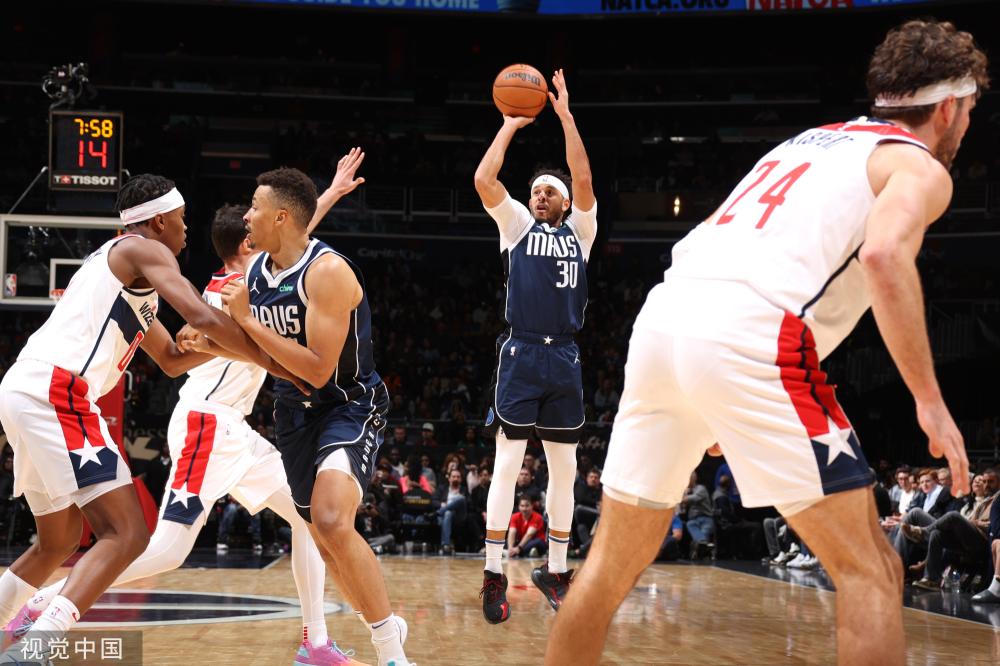 系如何影响 系如何影响