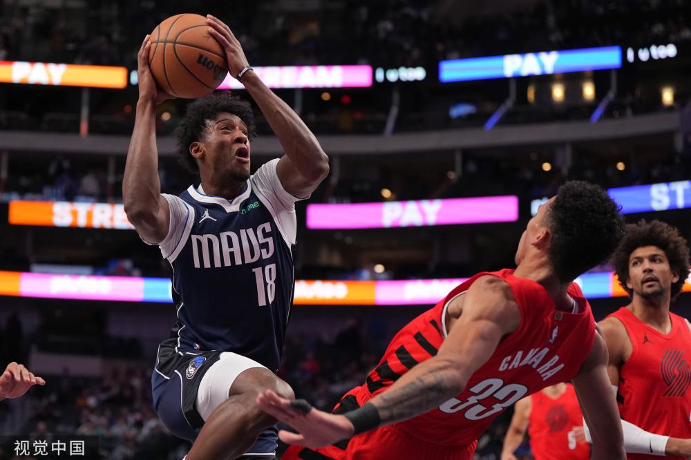 科鲨与杜库 科鲨与杜库