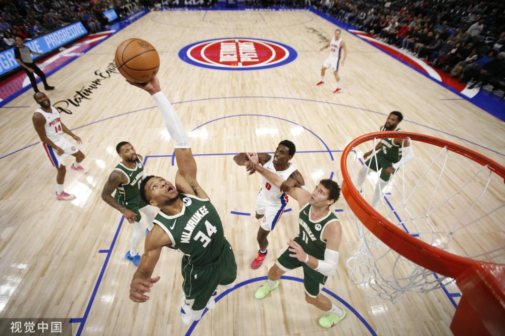 见证与自豪 见证与自豪