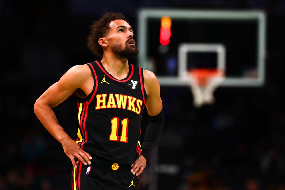 几年唱响欧 几年唱响欧