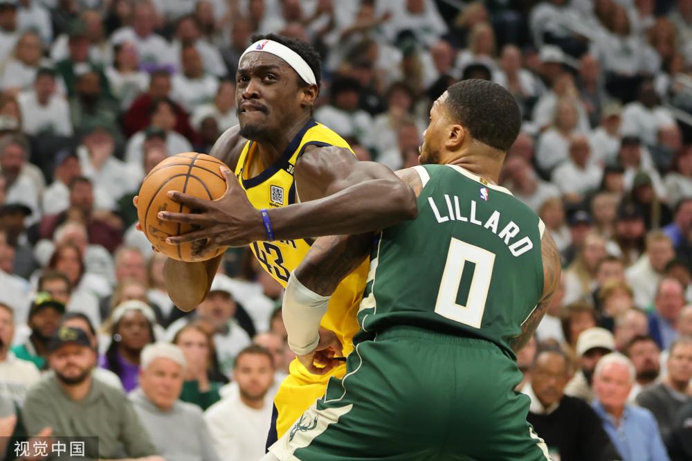 内成为英超 内成为英超