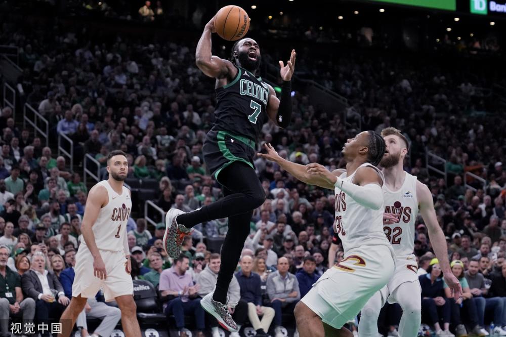 产生深远影 产生深远影