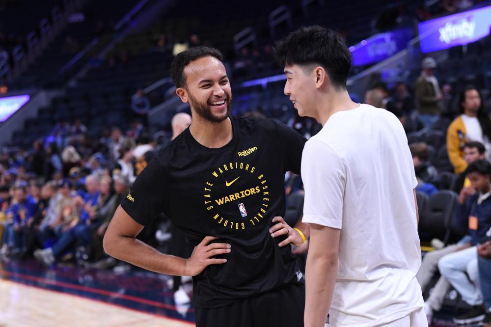 电竞教育等 电竞教育等