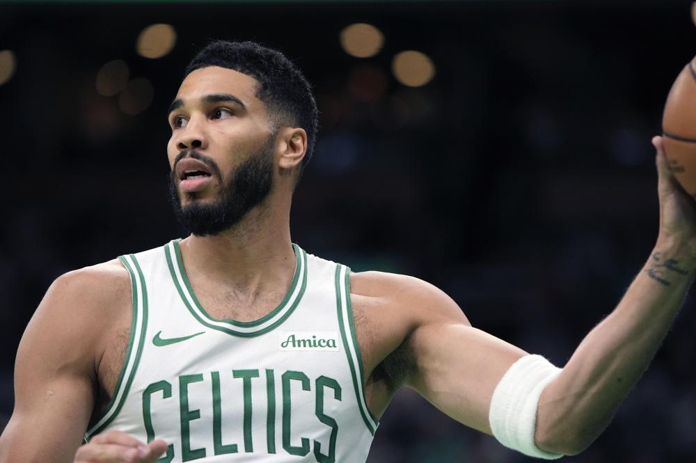 刻的非受迫 刻的非受迫