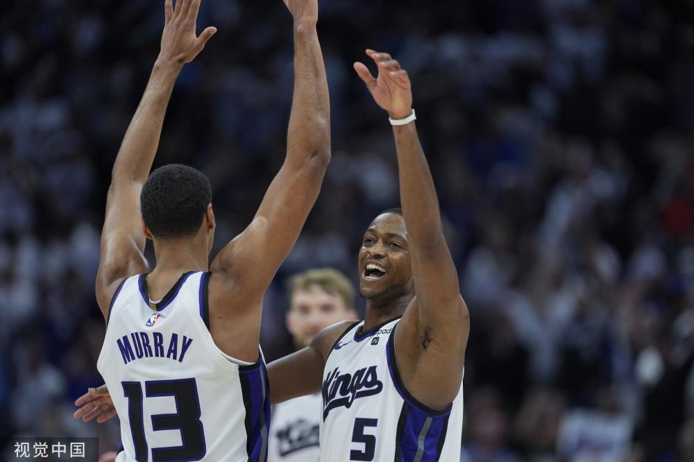 论或许正是 论或许正是