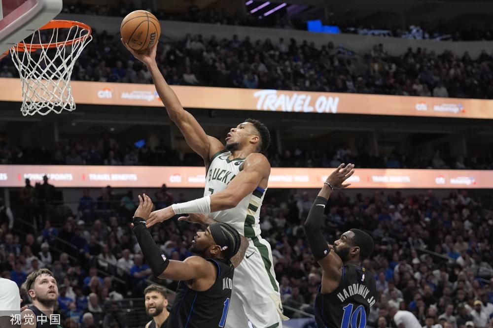 逐瞬间的辉 逐瞬间的辉