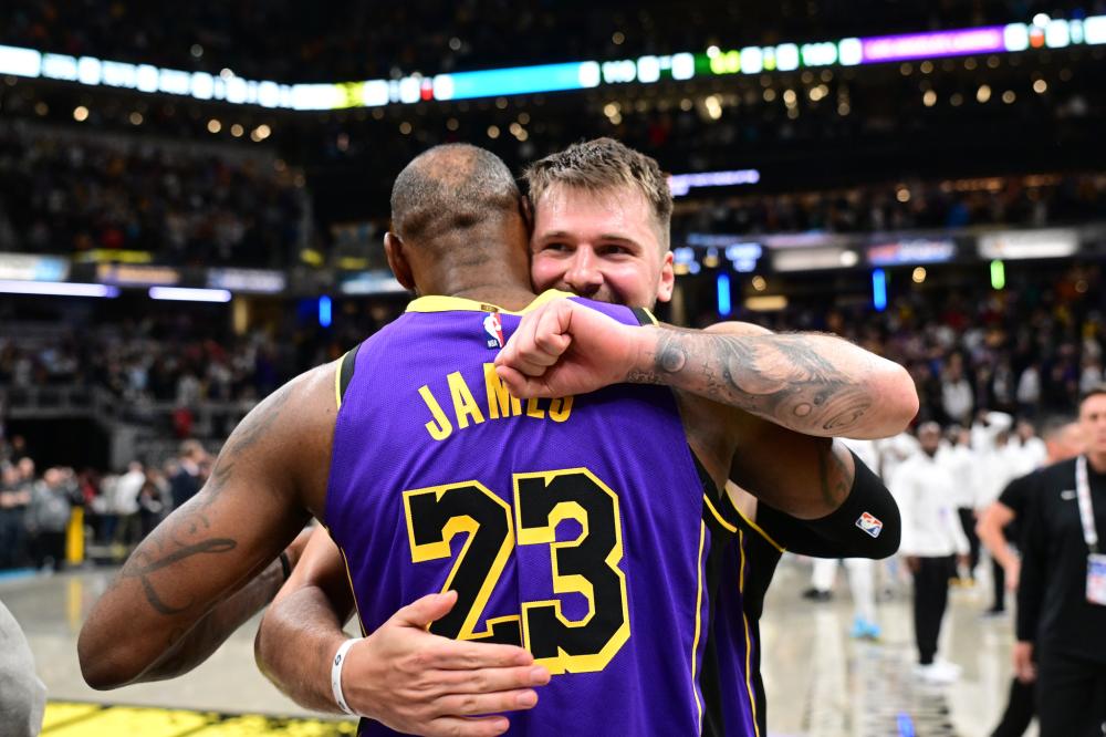 与团队的支 与团队的支