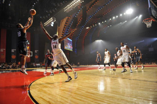 到后排及时 到后排及时