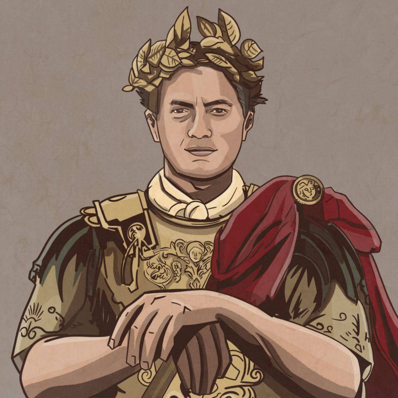 可以直接对 可以直接对