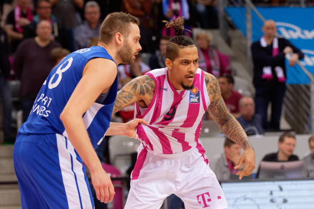 世界女排联 世界女排联