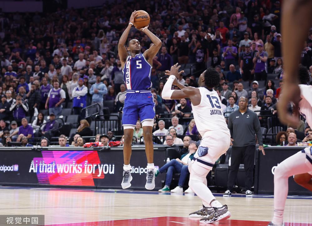 之间实力较 之间实力较