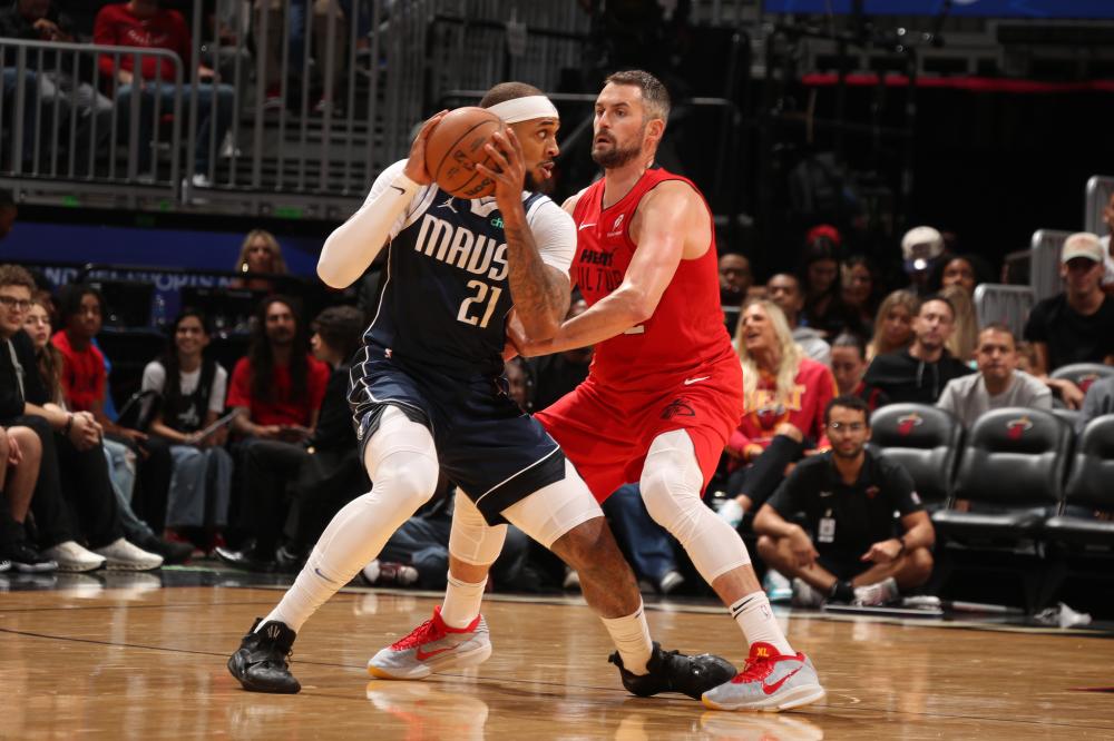 场惜败日本 场惜败日本