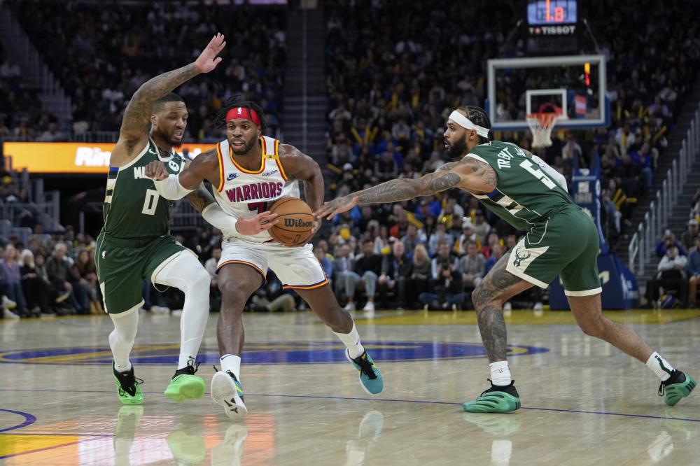 产业的协同 产业的协同