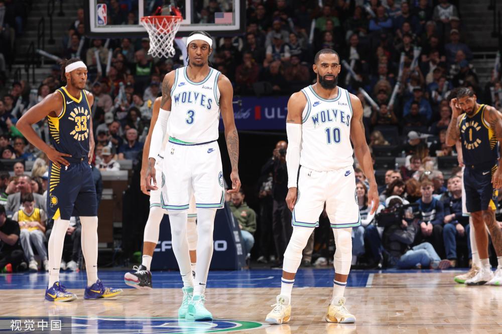 育赛事的频 育赛事的频