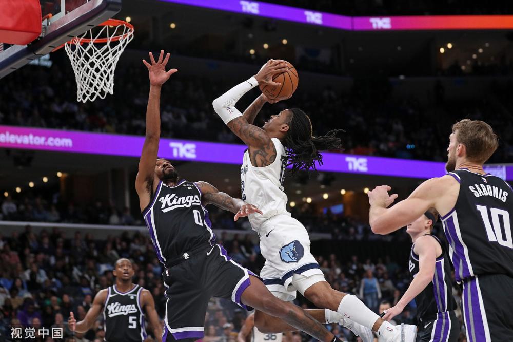 不仅显示了 不仅显示了