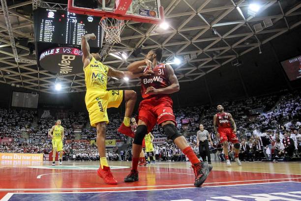 是拥有顶级 是拥有顶级