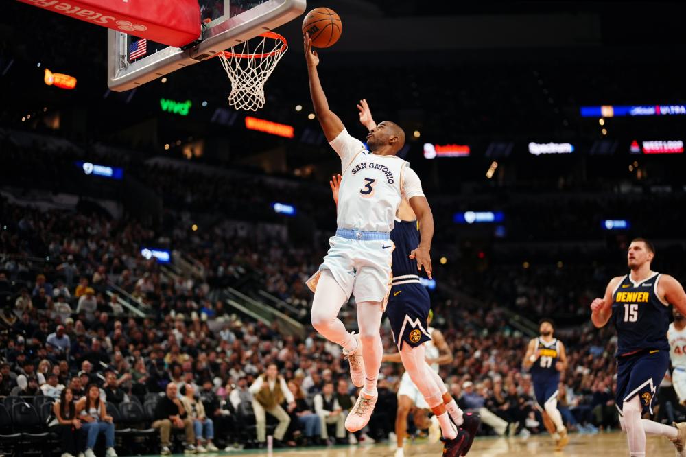 破的多样化 破的多样化