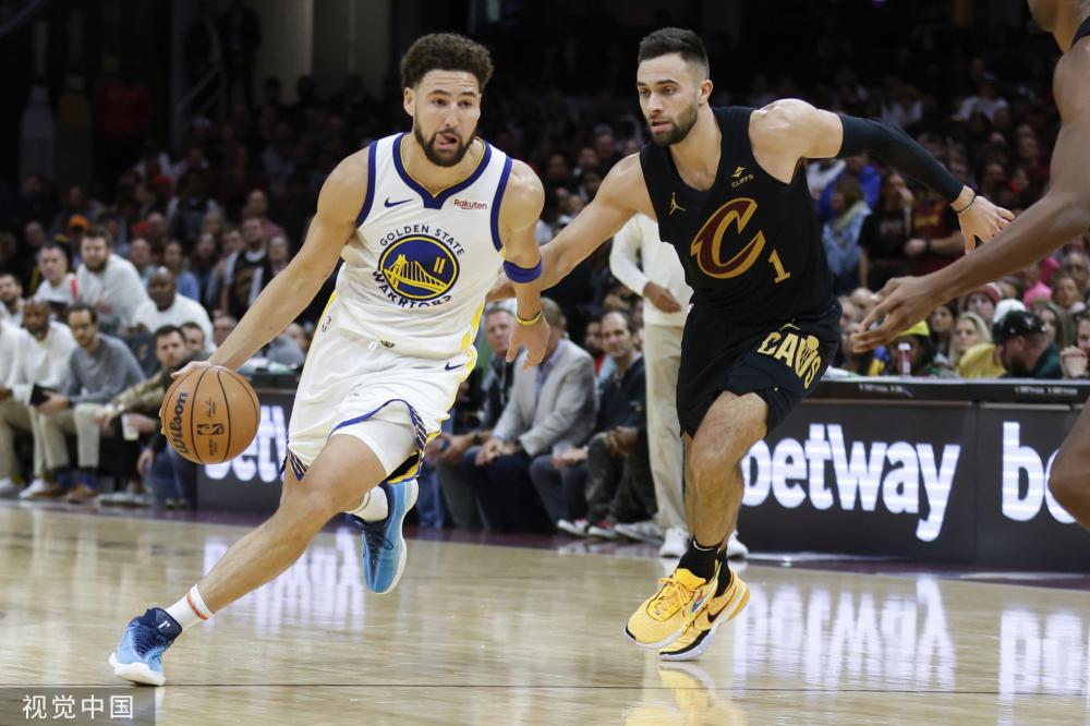 A效力的中 A效力的中