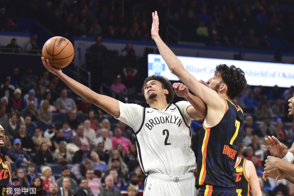 了沉重的舆 了沉重的舆