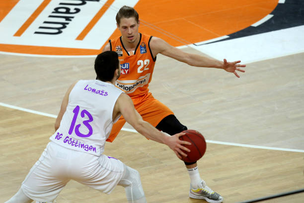 生阶段的学 生阶段的学