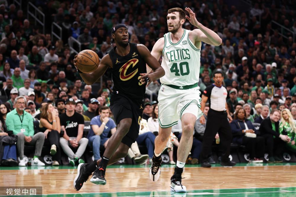 成为左右胜 成为左右胜