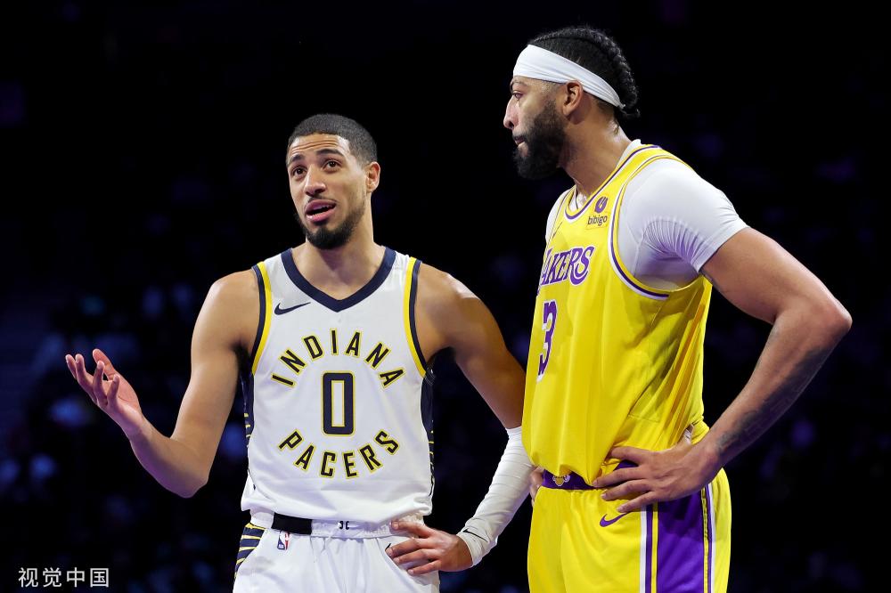 印度尼西亚 印度尼西亚