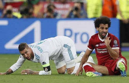 年轻球员培 年轻球员培