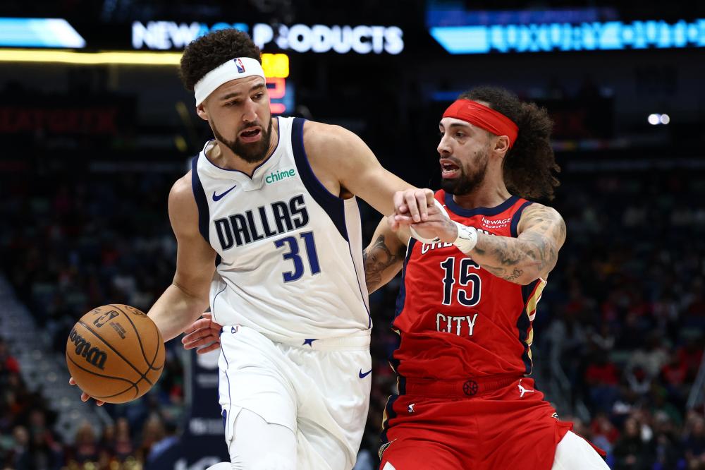 存在一定差 存在一定差